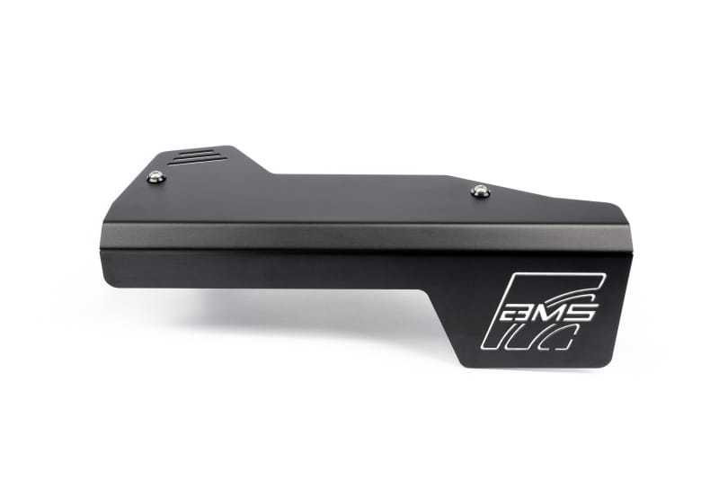 AMS — AMS Performance 2022+ Subaru WRX Engine Pulley Cover