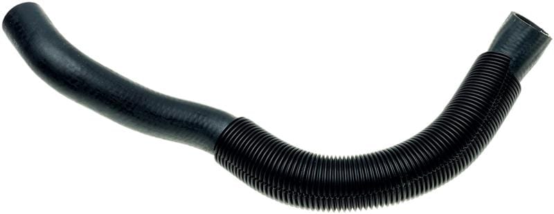 Gates — Gates 95-01 Jeep Cherokee 6-Cyl. 4.0L Upper Molded Coolant Hose