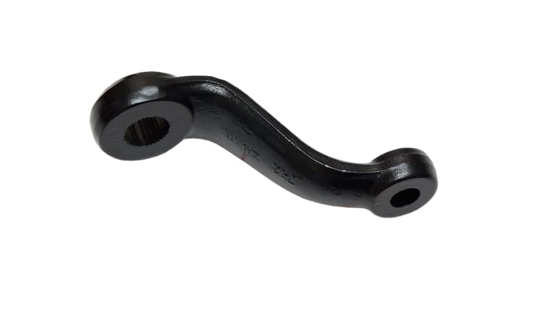 Skyjacker — Skyjacker 1987-1993 Dodge W350 Pickup Power Steering Pitman Arm
Pitman Arm