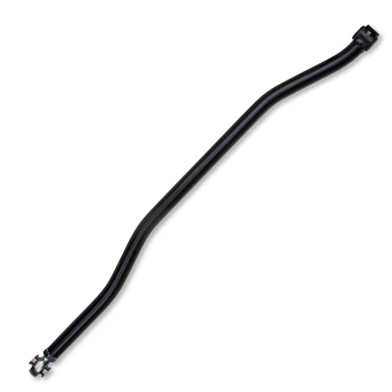 Rock Krawler — Rock Krawler 07-18 Jeep Wrangler JK/JKU 1.5-3.5in Lift Rear Adjustable Track Bar