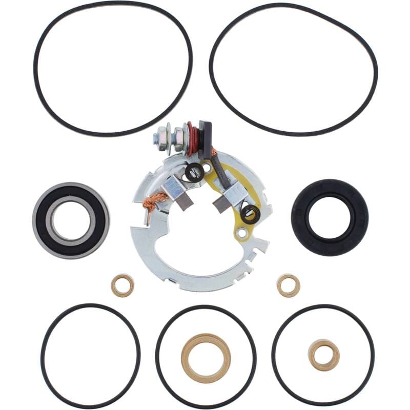 Arrowhead — Arrowhead Mitsuba Repair Kit