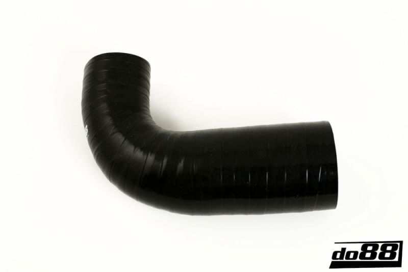 do88 — do88 Volvo V70/XC70/S60/S80/XC90 D5 2.4D 01-06 EGR to Intake