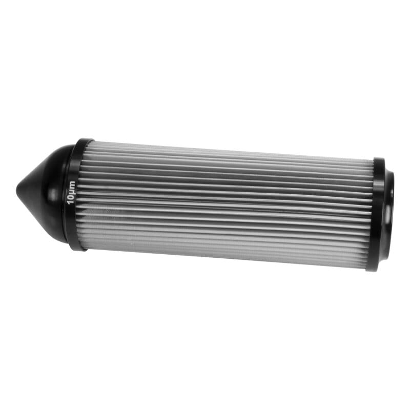 Russell — Russell 10 Micron Replacement Filter Element 76 Series Pro-Filter 2