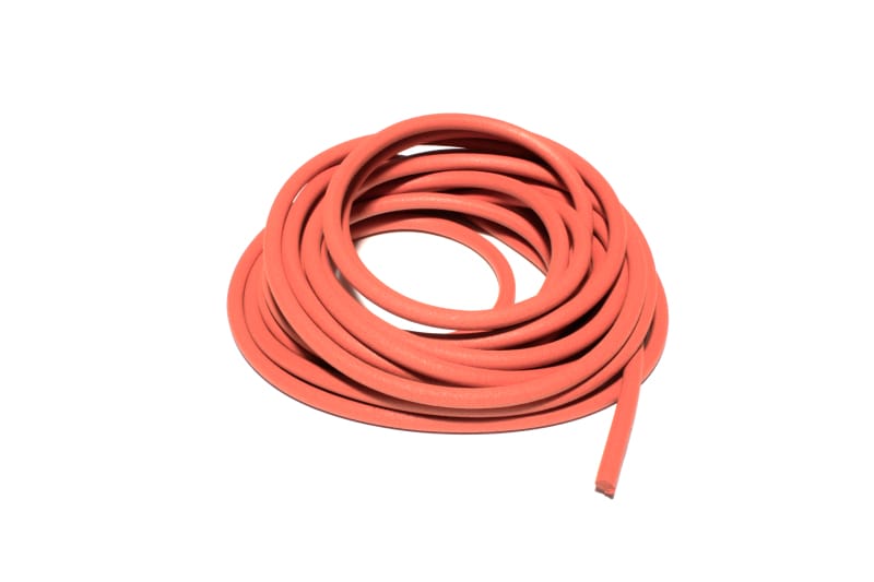 FAST — FAST Replacement Inner Seal For LS
LSX92RopeSeal