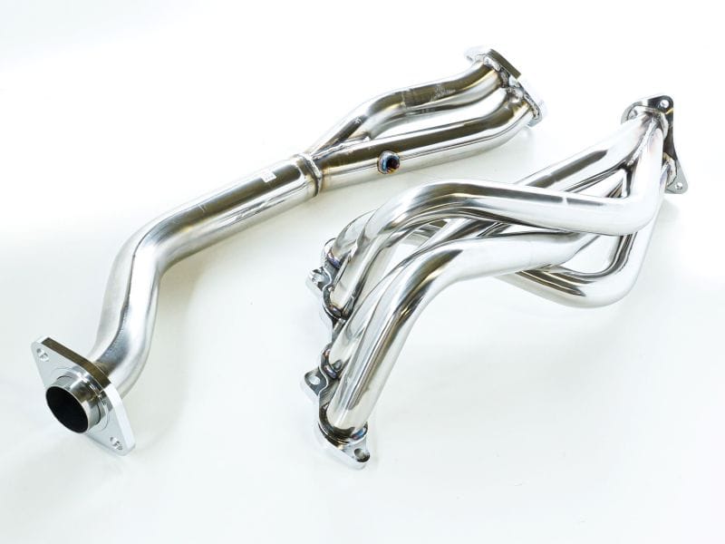 HKS — HKS RACE PART solely for use on purpose-built race cars, never to be used on a motor vehicle