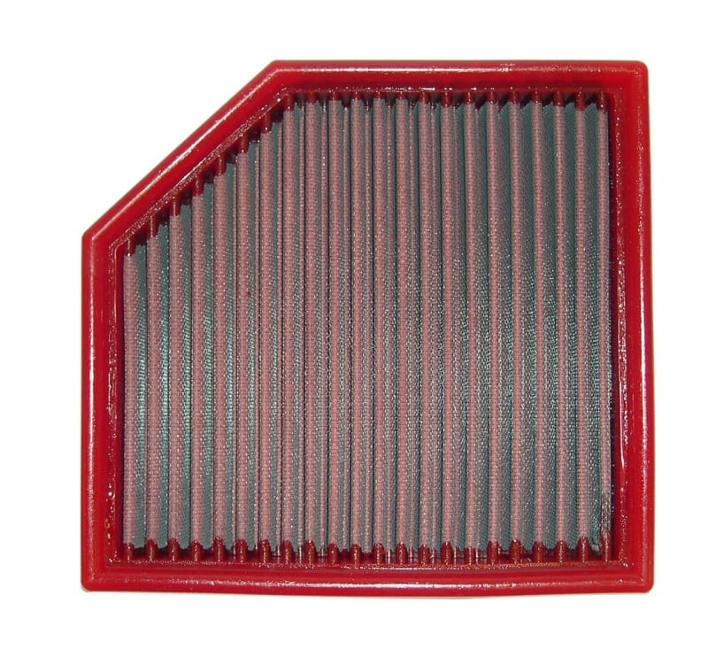 BMC — BMC 05-10 Volvo S60 2.4 D Replacement Panel Air Filter