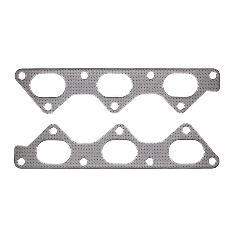 Fel-Pro — Fel-Pro Kia Sorento MS 95082 Exhaust Manifold Gasket Set