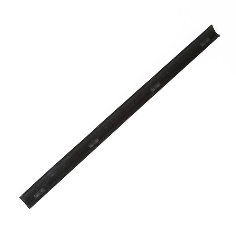 OMIX — Omix Weatherstrip Front Outer L/R- 63-91 Jeep SJ
Door Seal