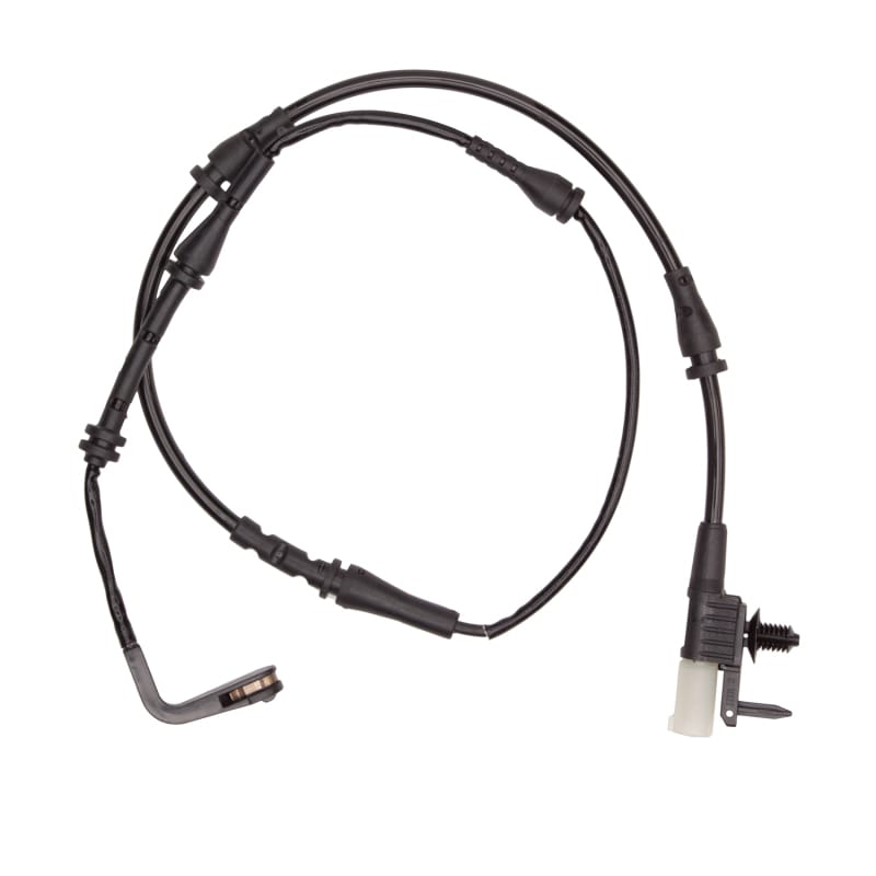 DFC — DFC 15-17 Land Rover Discovery Sport Rear Sensor Wire