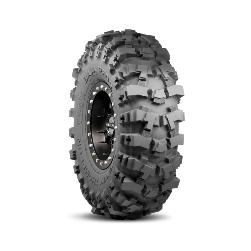 Mickey Thompson — Mickey Thompson Baja Pro X (SXS) Tire - 35X10-14 - 250114
TIRE