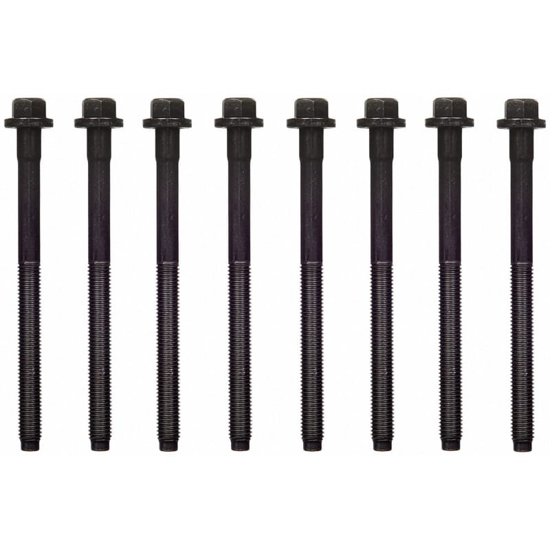 Fel-Pro — Fel-Pro Ford Ranger Engine Cylinder Head Bolt Set