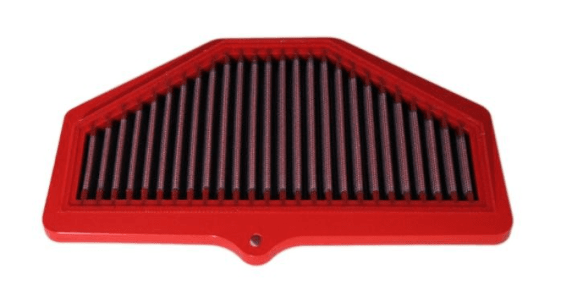 BMC — BMC 04-05 Suzuki GSX R 600 Replacement Air Filter- Race