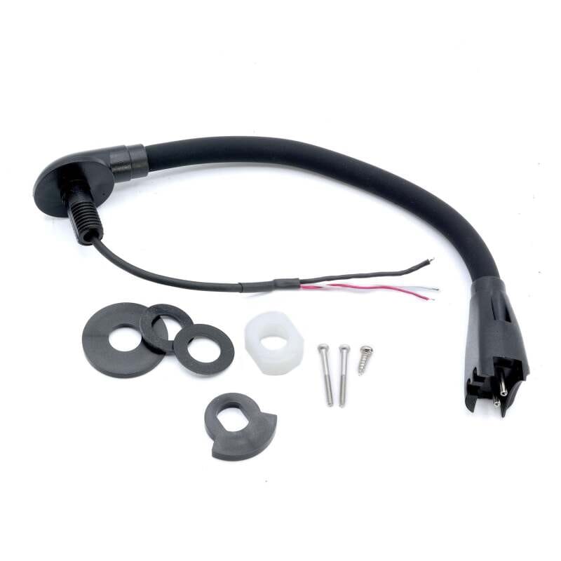 Rugged Radios — Rugged Radios Flex Boom for H42/H22 Ultimate Headset and H43 Headset