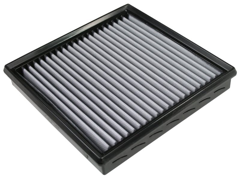 aFe — aFe MagnumFLOW Air Filters OER PDS A/F PDS BMW 3-Series 95-99 L4
Magnum FLOW Filter
AirFilter