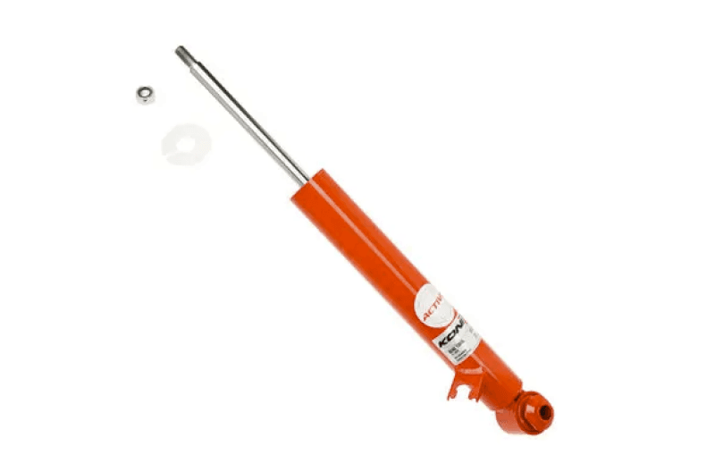 KONI — Koni 13-18 BMW X5 (F15) Special Active Left Rear Shock Absorbers