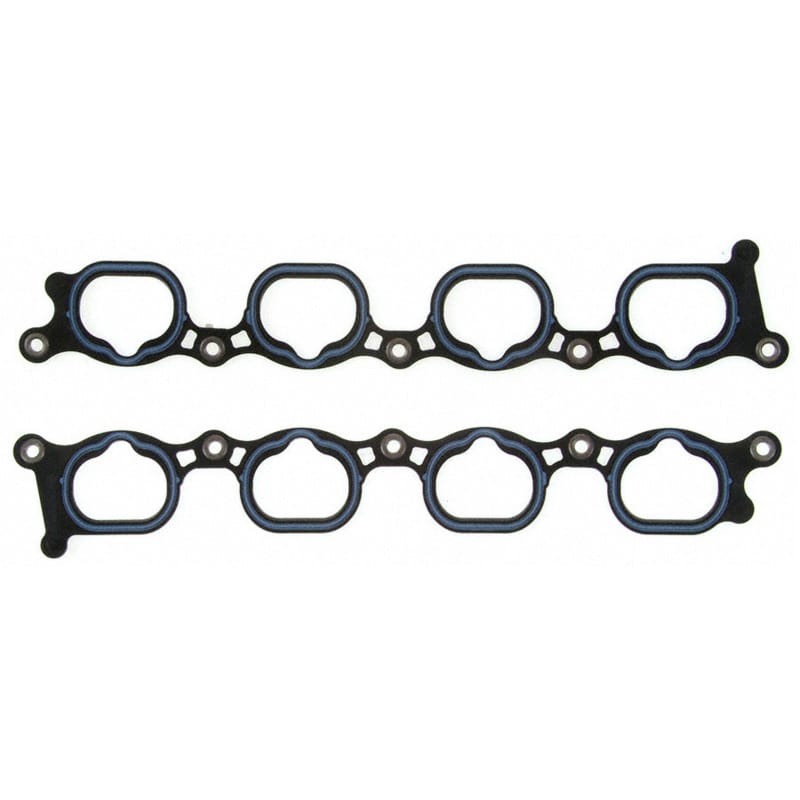 Fel-Pro — Fel-Pro Ford Mustang MS 96114 Engine Intake Manifold Gasket Set