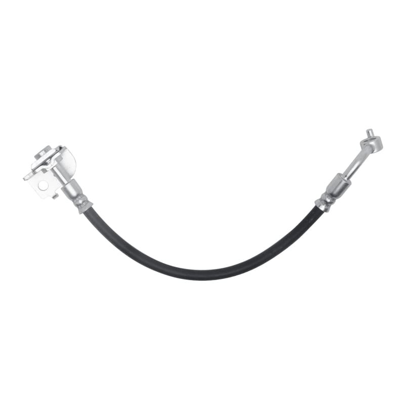 DFC — DFC 17-23 Hyundai Elantra GT Rear-R Brake Hose