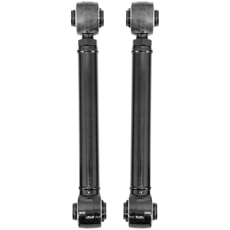 Rancho — Rancho 97-06 Jeep TJ Front Lower Adjustable Control Arm Kit
Control Arm