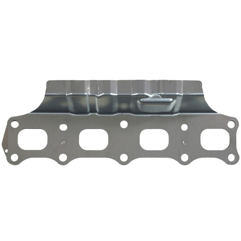 Fel-Pro — Fel-Pro Mitsubishi Outlander Sport MS 97209 Exhaust Manifold Gasket Set