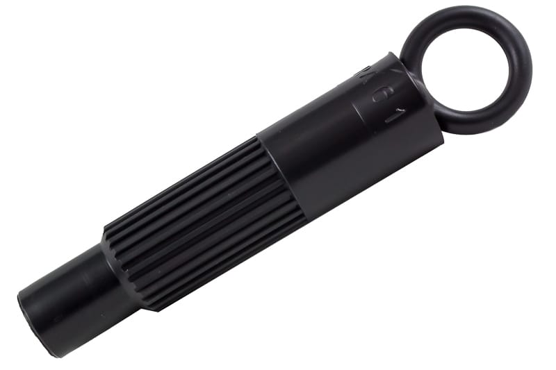 ACT — ACT 2000 Honda S2000 Alignment Tool