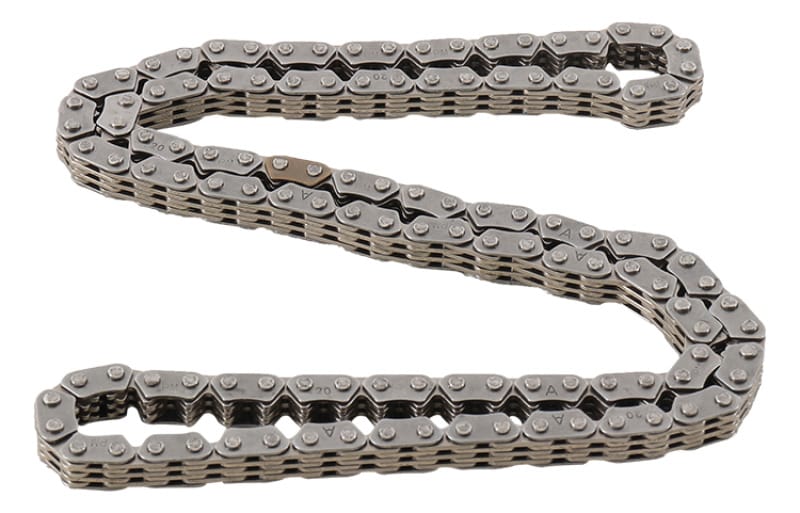 Hot Cams — Hot Cams 2009-2021 Yamaha YFZ 450 R 450cc Silent chain