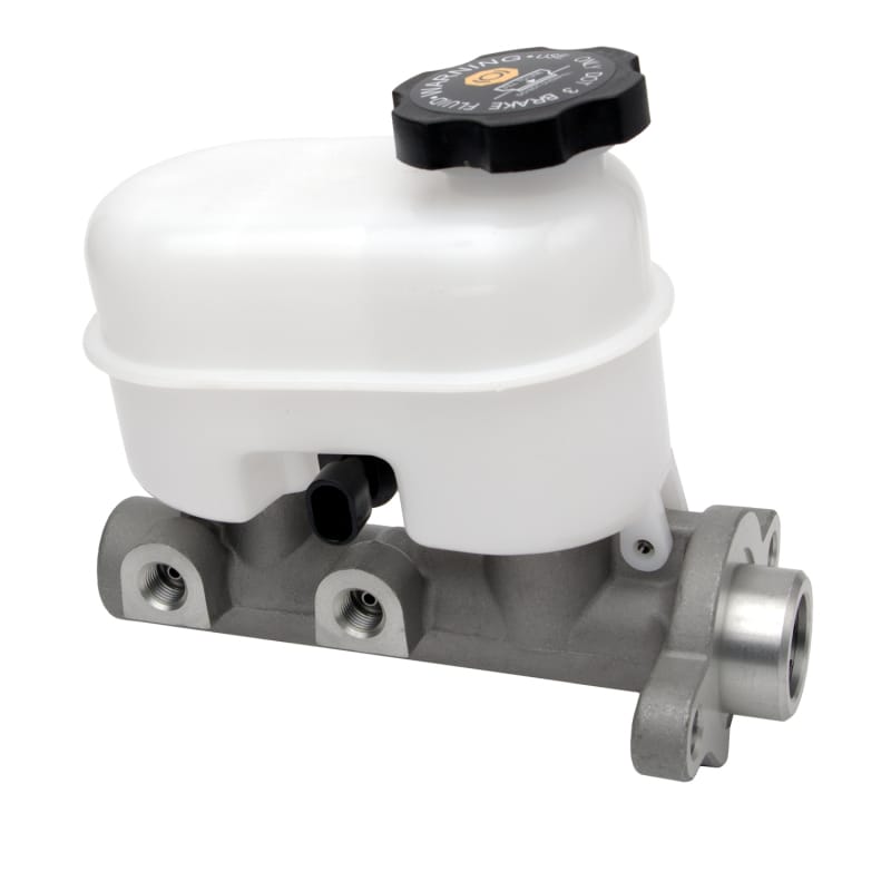 DFC — DFC 02-05 Buick Rainier Brake Master Cylinder
DFC Brake Master Cyl