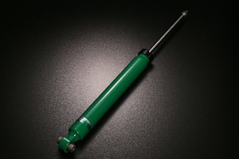 Tein — Tein 10-16 Mercedes-Benz E-Class Sedan (W212) Rear EnduraPro Shock