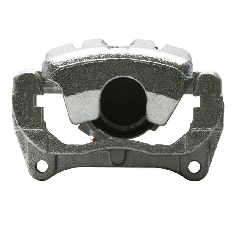 DFC — DFC 04-08 Mazda RX-8 Front-R Silver Zinc Coated Premium Caliper
DFC Brake Caliper