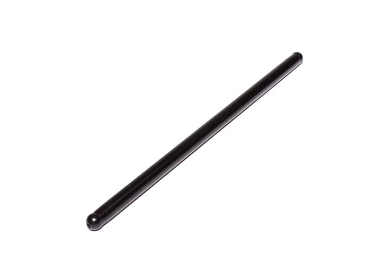 COMP Cams — COMP Cams Pushrod Hi-Tech 5/16in 6.250in