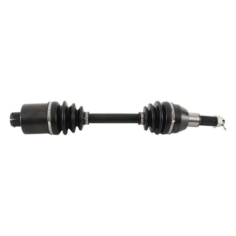 All Balls Racing — All Balls Racing 2000 Polaris Sportsman 335 8 Ball Axle Rear Left