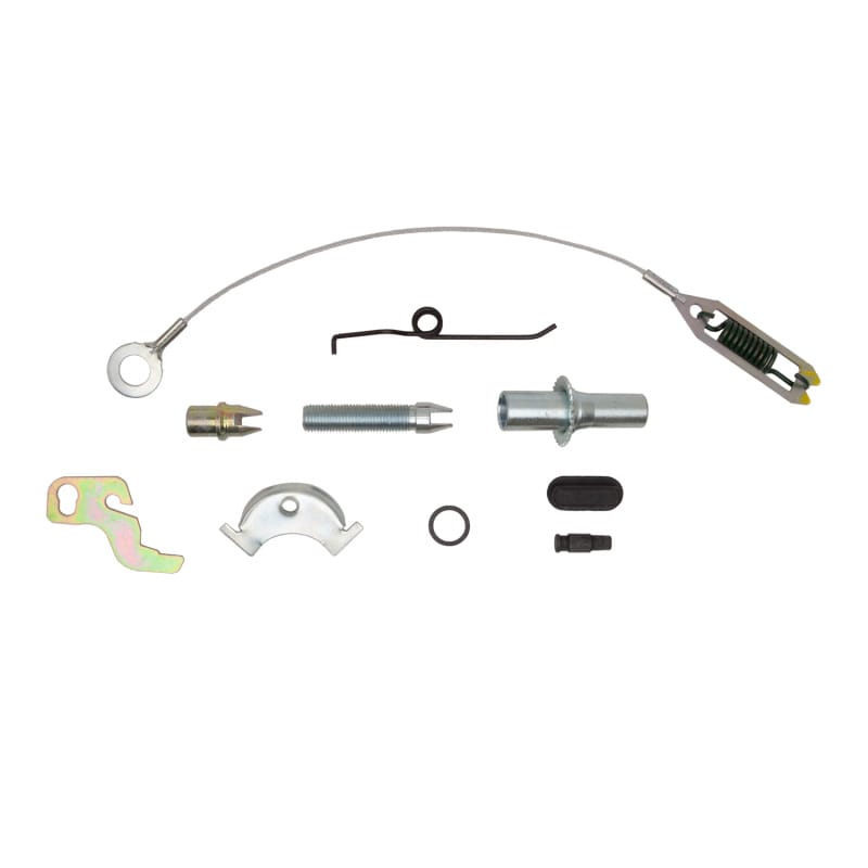 DFC — DFC 62-97 Chrysler Fifth Avenue Left Front/Left Rear Drum Adjuster Kit