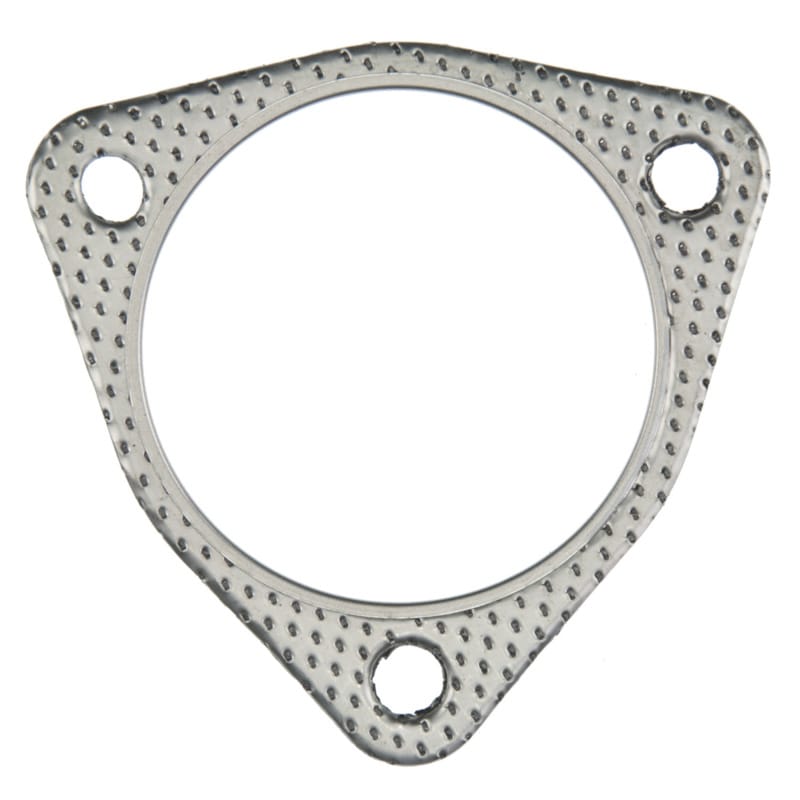 Fel-Pro — Fel-Pro Mini Cooper MS 97103 Exhaust Manifold Gasket Set