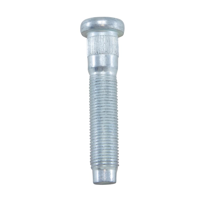 Yukon Gear & Axle — Yukon Gear Axle Stud 2-29/32in x 9/16-18
Axle Stud