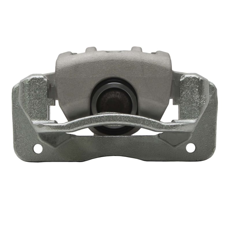 DFC — DFC 13-20 Hyundai Santa Fe XL Rear-R Premium Caliper - Silver Zinc Coated
DFC Brake Caliper