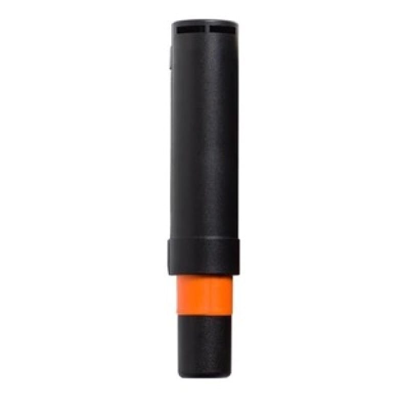 SeaSucker — SeaSucker Vacuum Pump - Black