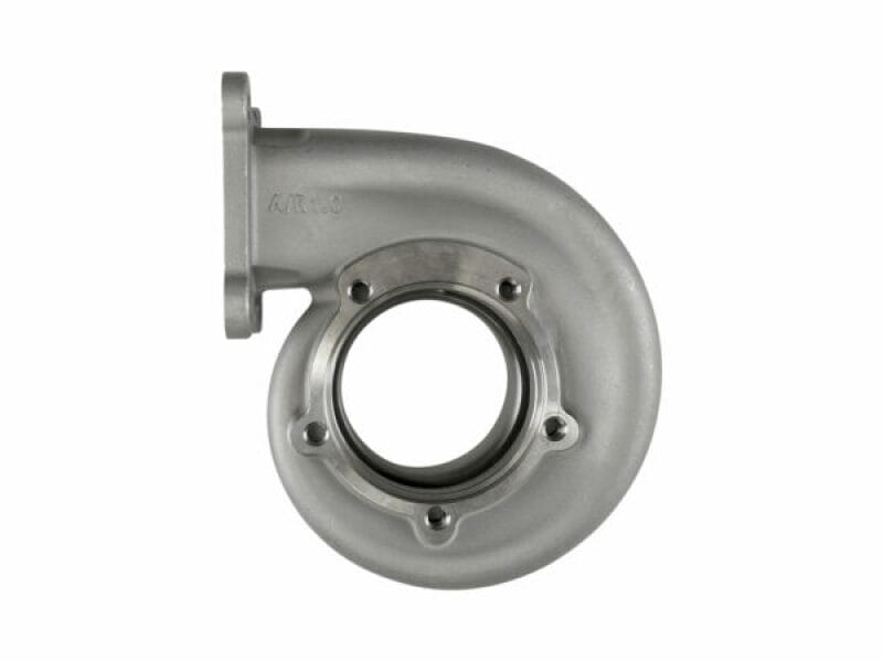 Turbosmart — Turbosmart B Frame T4 Divided 1.00AR 66mm Turbine Housing