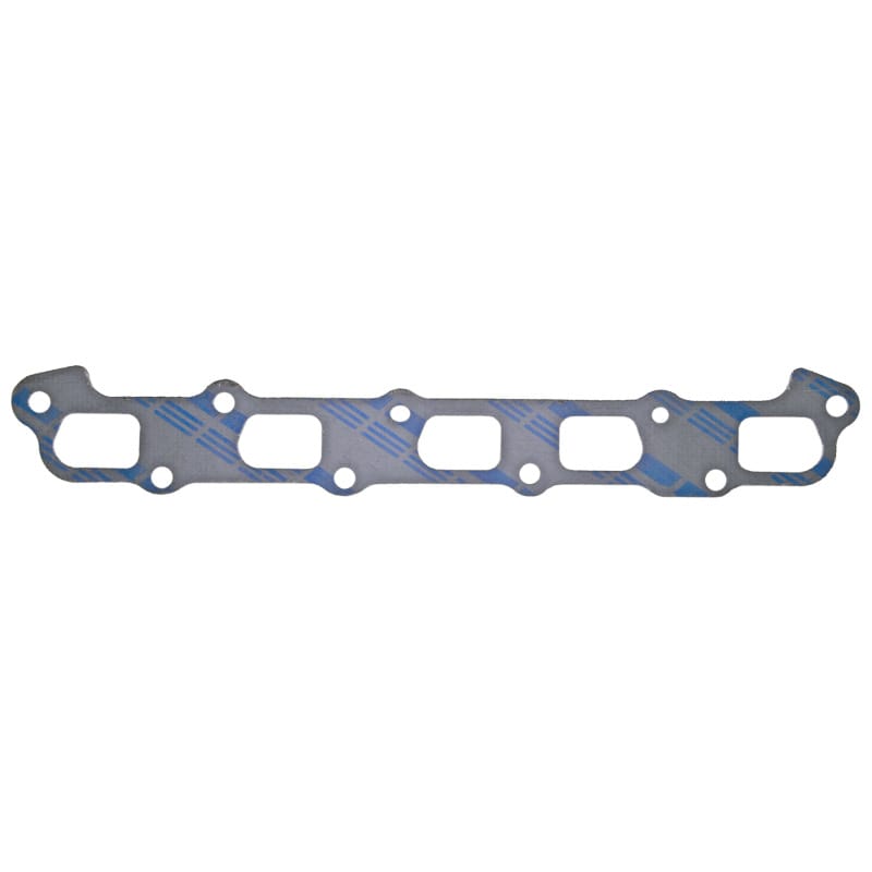Fel-Pro — Fel-Pro Hummer H3 MS 97009 Exhaust Manifold Gasket Set