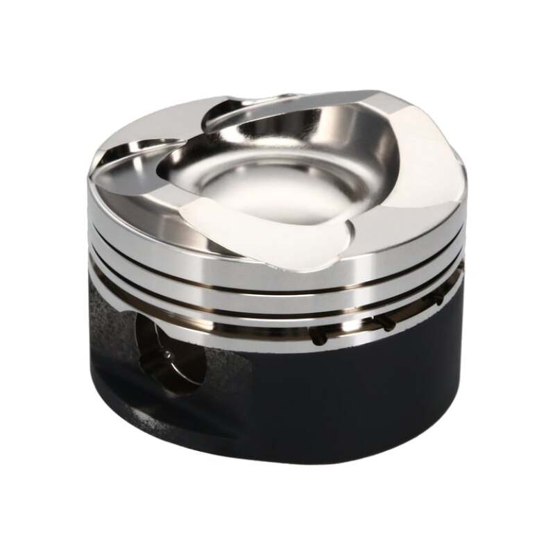 Wiseco — Wiseco Ford 1.6L EcoBoost 79.00 mm Bore 28.575 mm CH 0.00 CC Piston Set
Piston Set