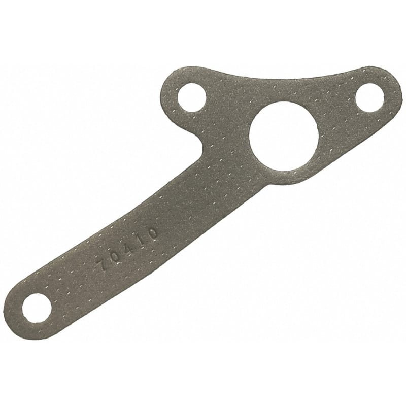 Fel-Pro — Fel-Pro Toyota Tacoma 70410 Exhaust Gas Recirculation (EGR) Valve Gasket
