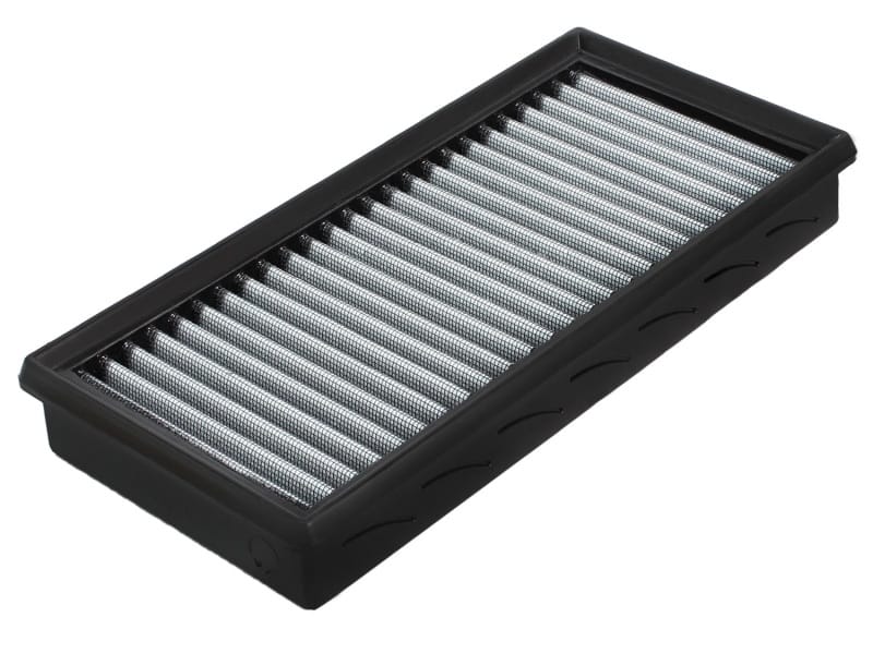 aFe — aFe MagnumFLOW Air Filters OER PDS A/F PDS Dodge Neon 95-99 Minivan 87-00
Magnum FLOW Filter
AirFilter