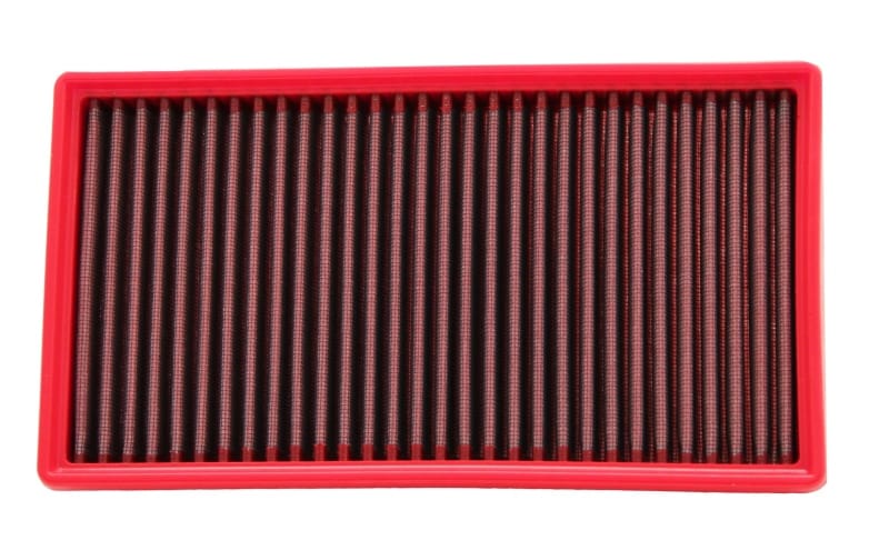 BMC — BMC 2014+ Citroen C4 Picasso II (B78) 2.0 BlueHDi 135 Replacement Panel Air Filter