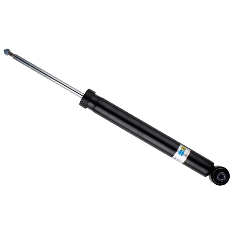 Bilstein — Bilstein 16-19 Audi TT Quattro B4 OE Replacement (Air) Shock Absorber - Rear
Shock