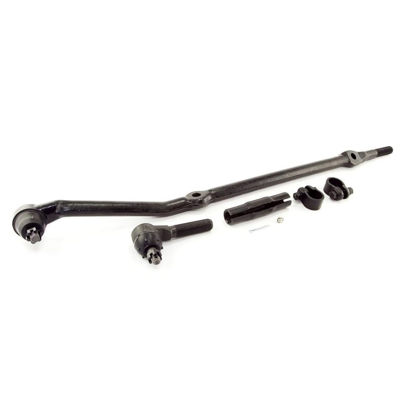 OMIX — Omix Long Tie Rod Assembly 84-90 Jeep Cherokee (XJ)
Tie Rod Assembly
