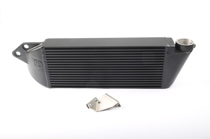 Wagner Tuning — Wagner Tuning Audi 80 S2/RS2 EVO1 Performance Intercooler