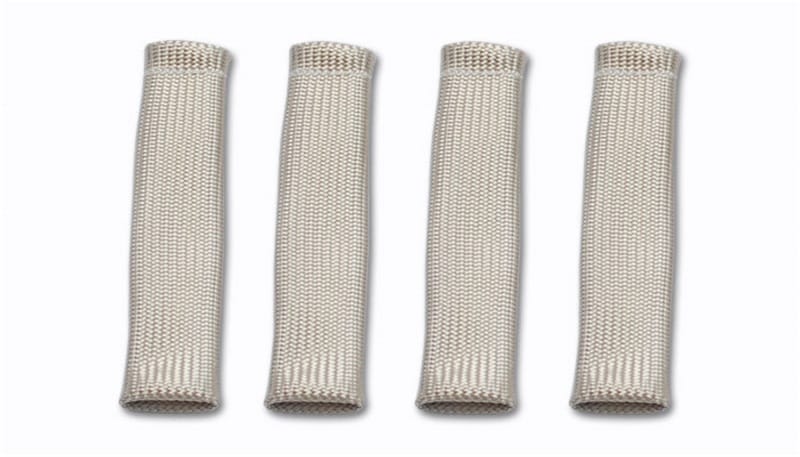 Vibrant — Vibrant 3/4in Dia Spark Plug Boot Insulator (4/Pack) Natural color
3/4"SprkPlgInsNaturl
3/4"SprkPlgIns-Natrl
SprkPlgBootProt