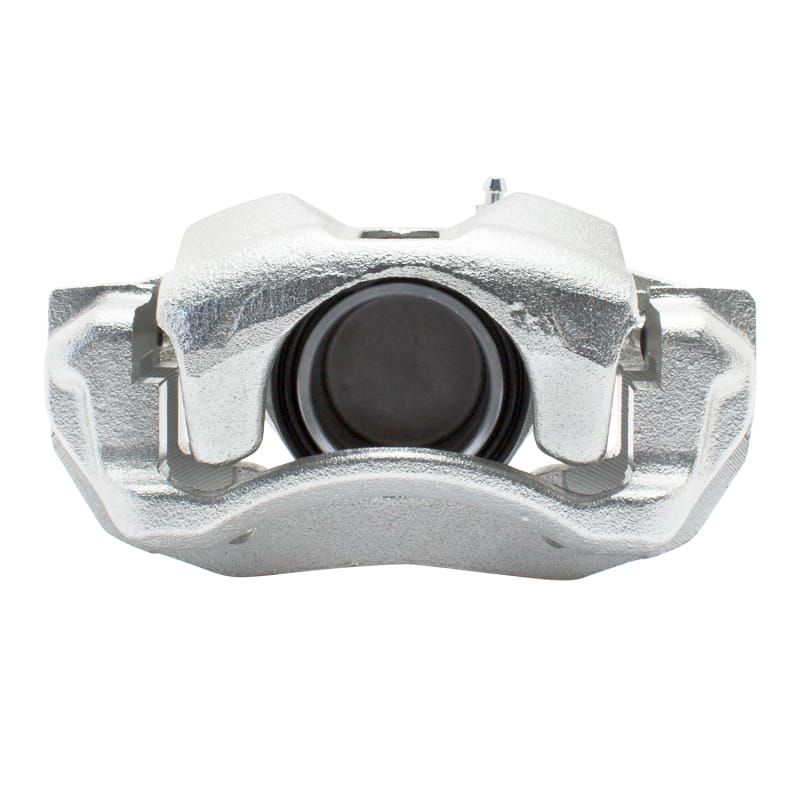 DFC — DFC 79-83 Nissan 280ZX Front-R Premium Caliper - Silver Zinc Coated
DFC Brake Caliper