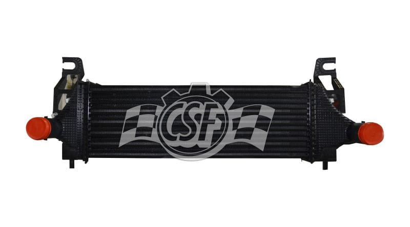 CSF — CSF 13-19 Ram 1500 3.0L OEM Intercooler