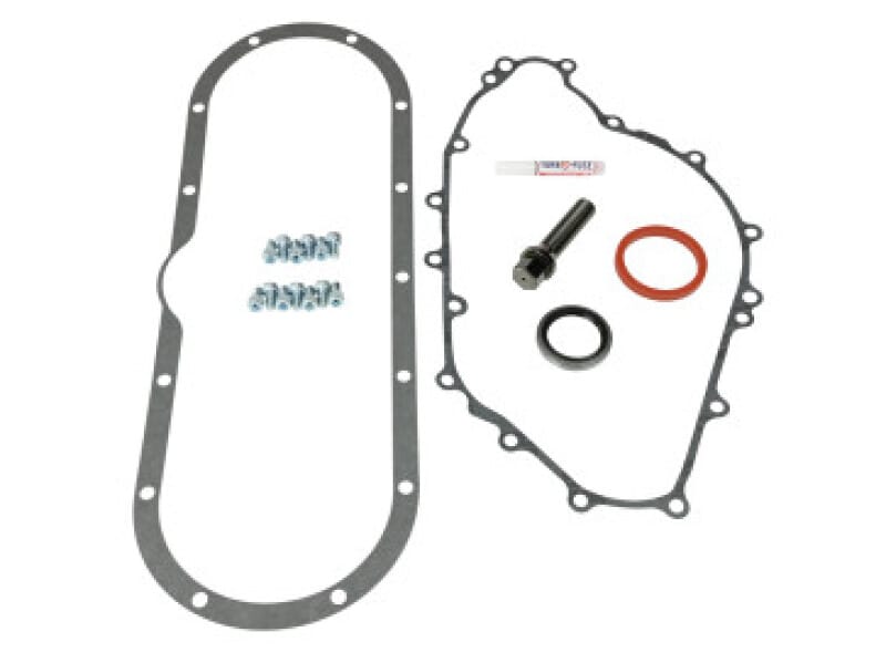 KraftWerks — KraftWerks 20-23 Kawasaki KRX 1000 Gasket Service Kit