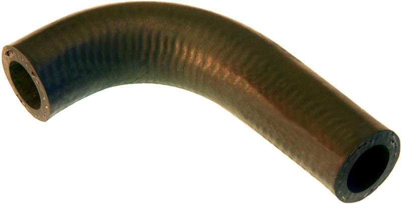 Gates — Gates 16-23 Toyota Tacoma V-6 3.5L Heater Outlet Molded Coolant Hose