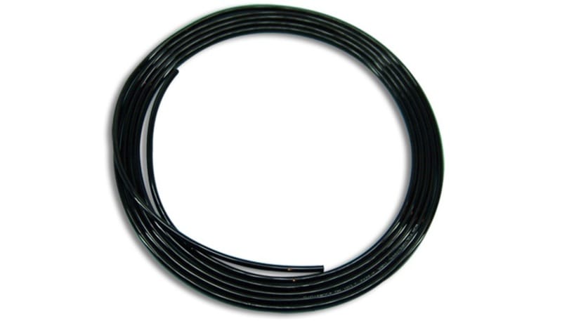 Vibrant — Vibrant 5/32in (4mm) OD Polyethylene Tubing 10 foot length (Black)
5/32"ODPolyTube10Ft
5/32"ODPETubing10Ft
Vacuum Line
